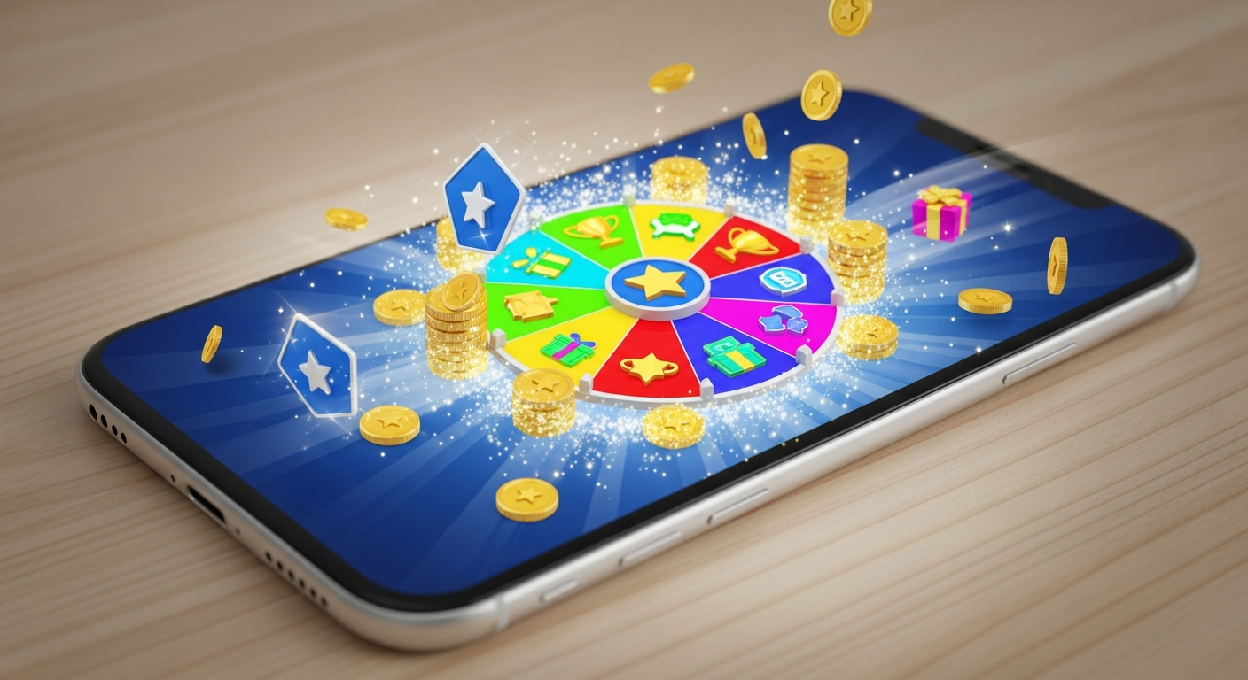 Gambling and young people — signs it is becoming a problem