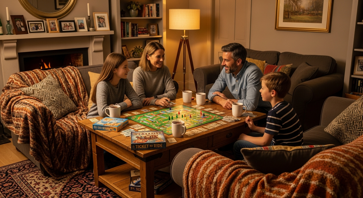 Talking to your child about healthy relationships at every age