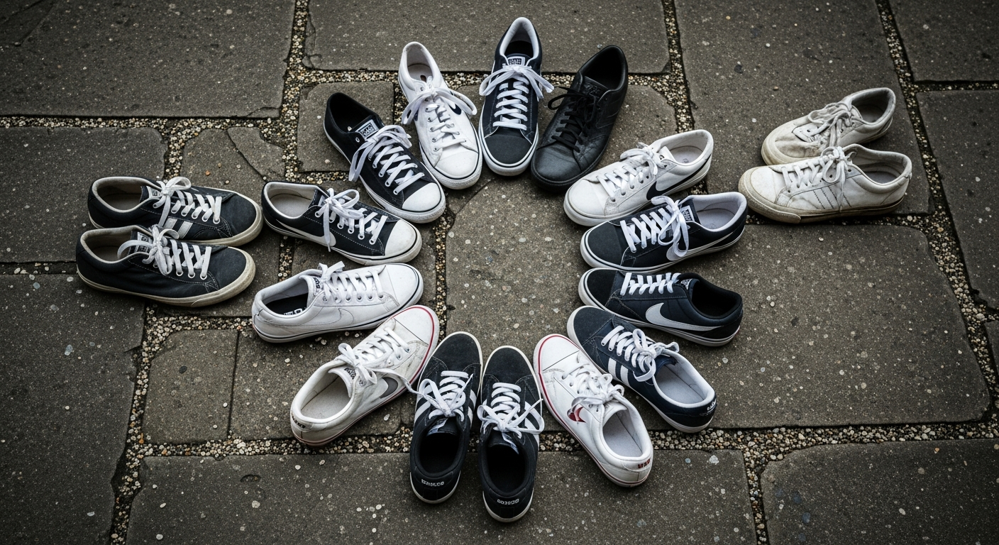 Peer pressure — why it is so hard to resist and how parents can help