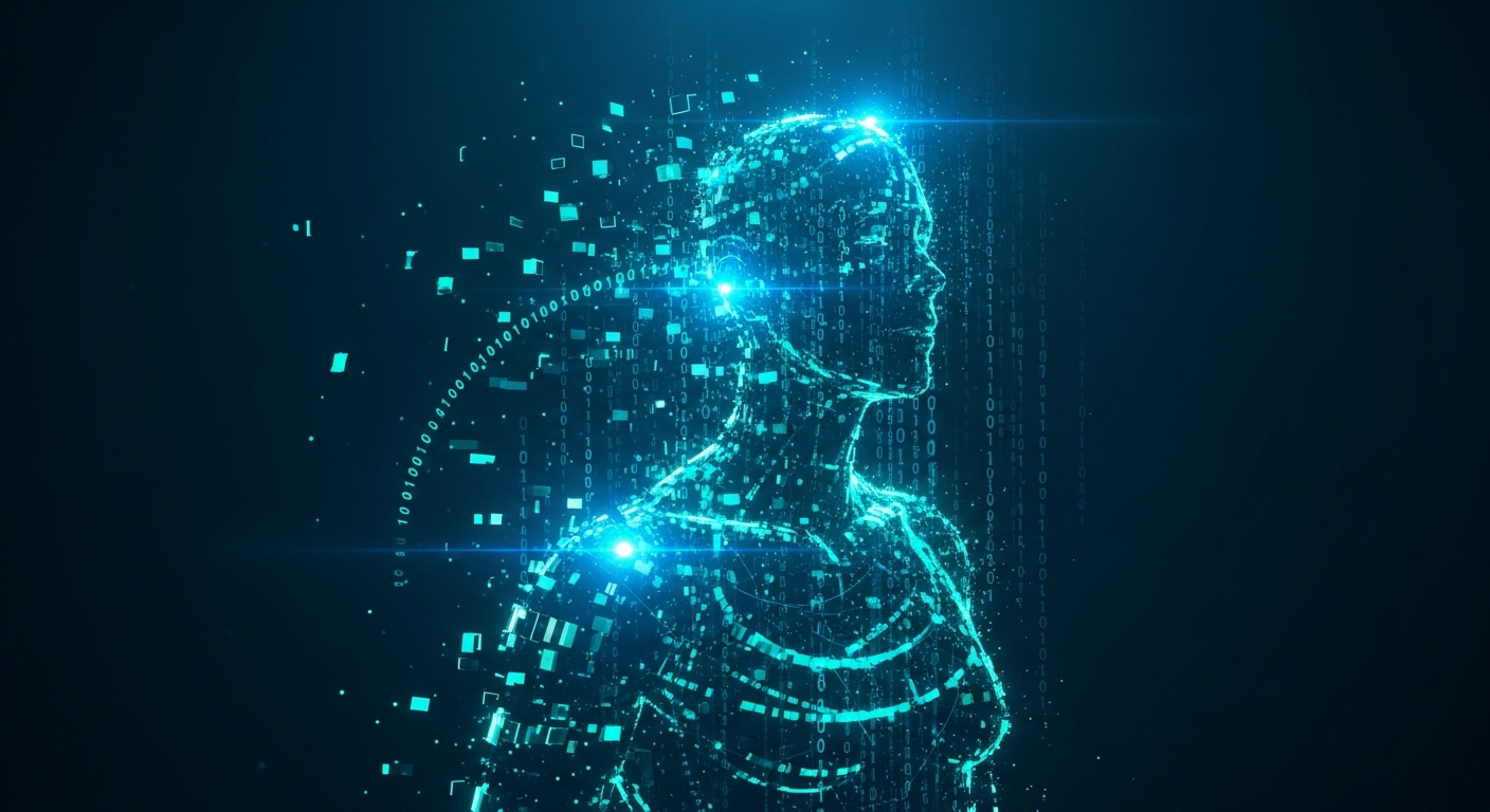 AI-generated fake photos and deepfakes — what to do if it happens to you