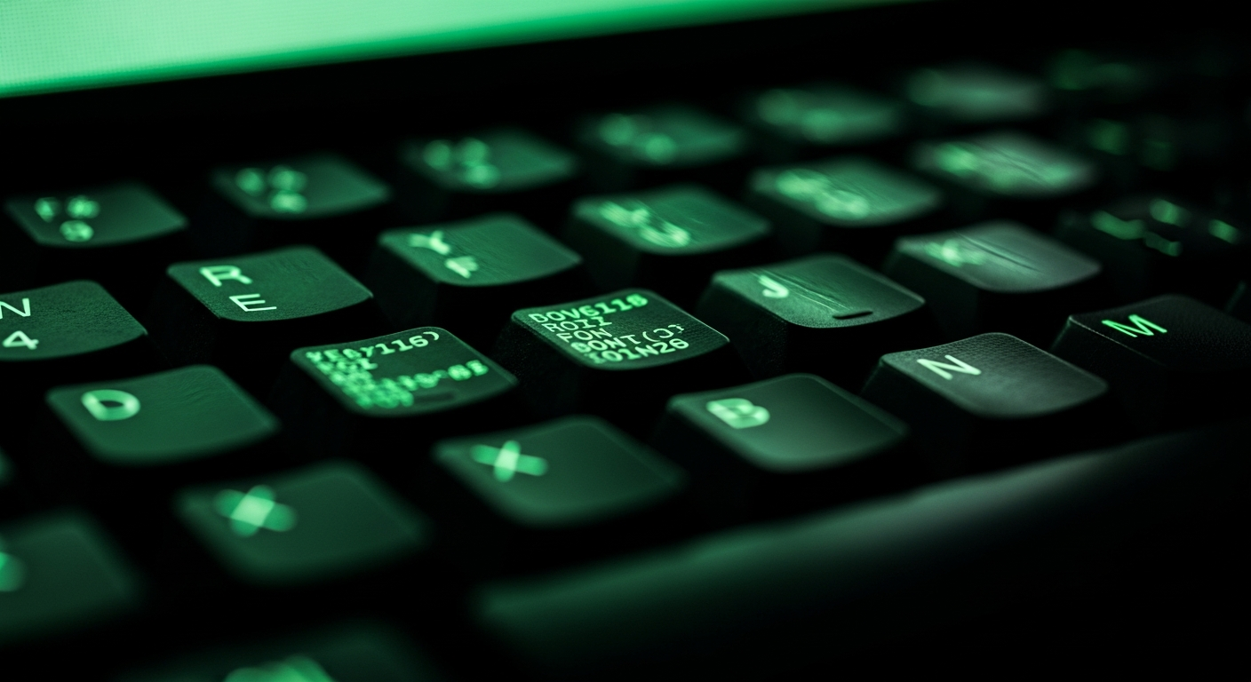 The dark web explained — what is actually there and why it is dangerous
