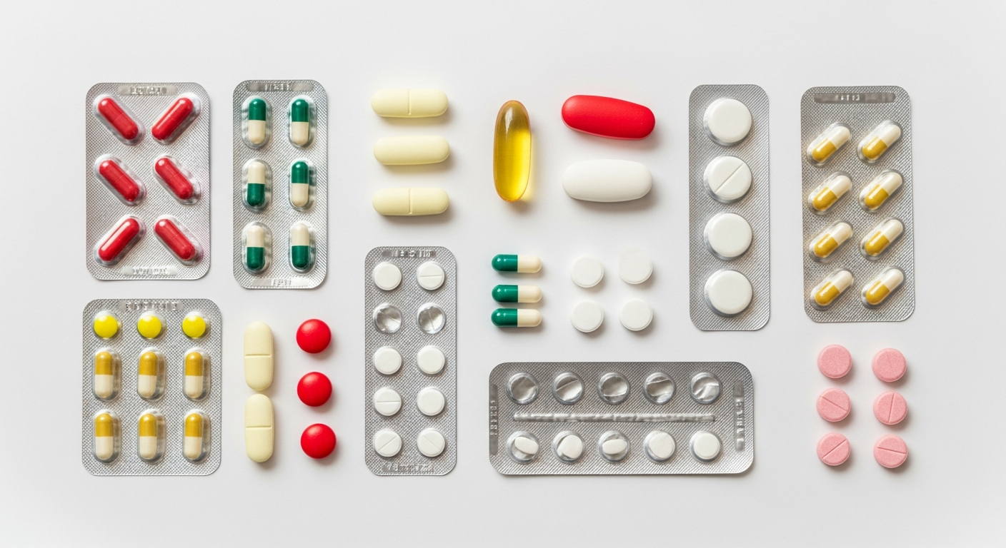 An honest guide to drugs, their real effects, and the legal consequences