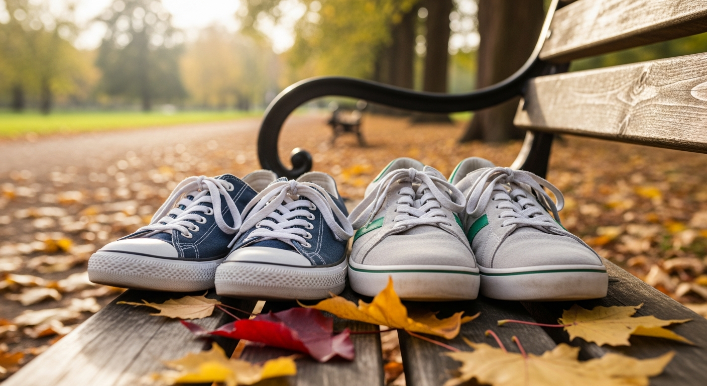 How to tell someone you are not ok when you do not know how to start