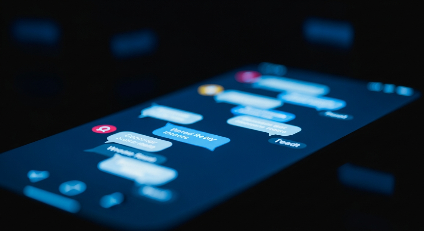 How online grooming works and the warning signs every young person should know