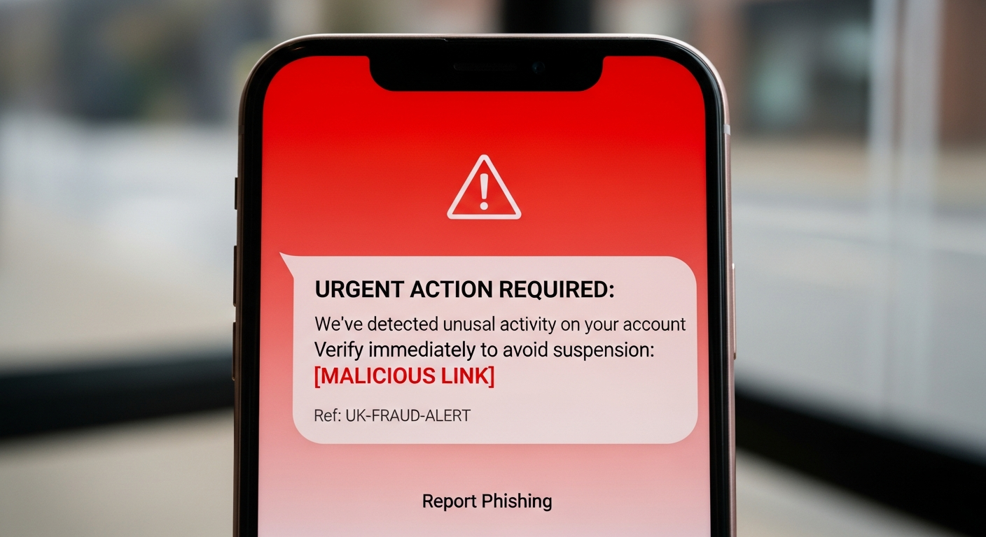 Scams that specifically target young people and how to avoid them