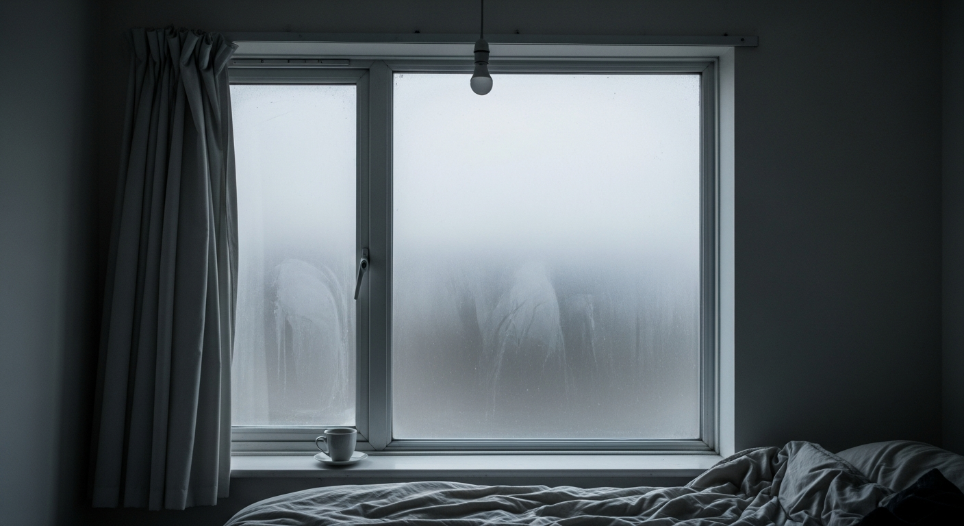 Signs your relationship may be unhealthy or controlling