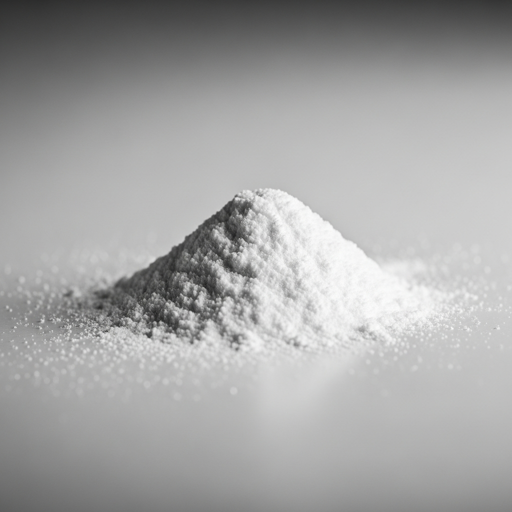 Cocaine