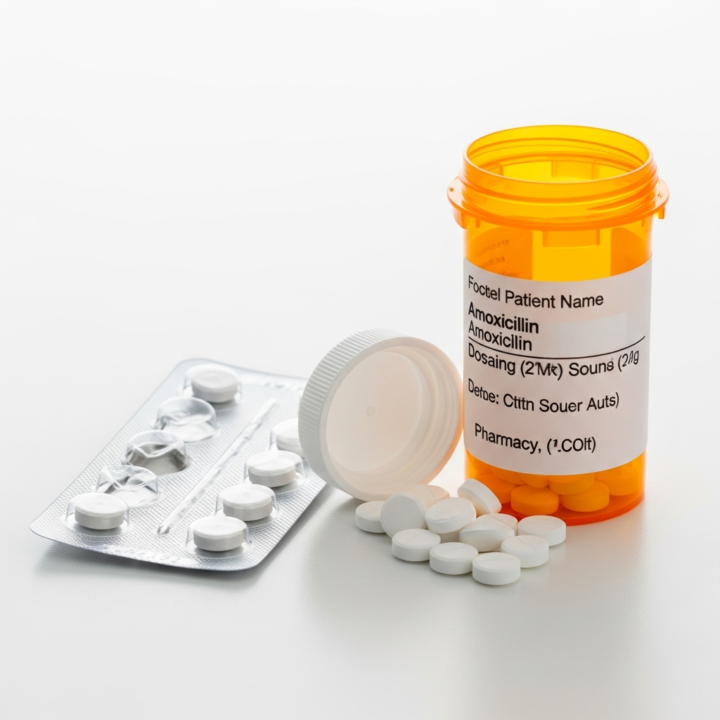 Prescription Opioids