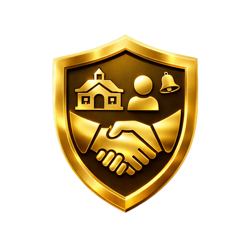 The Safeguard Hub