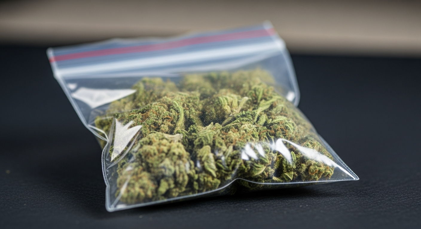 Cannabis and young people safeguarding risks and school obligations 2025