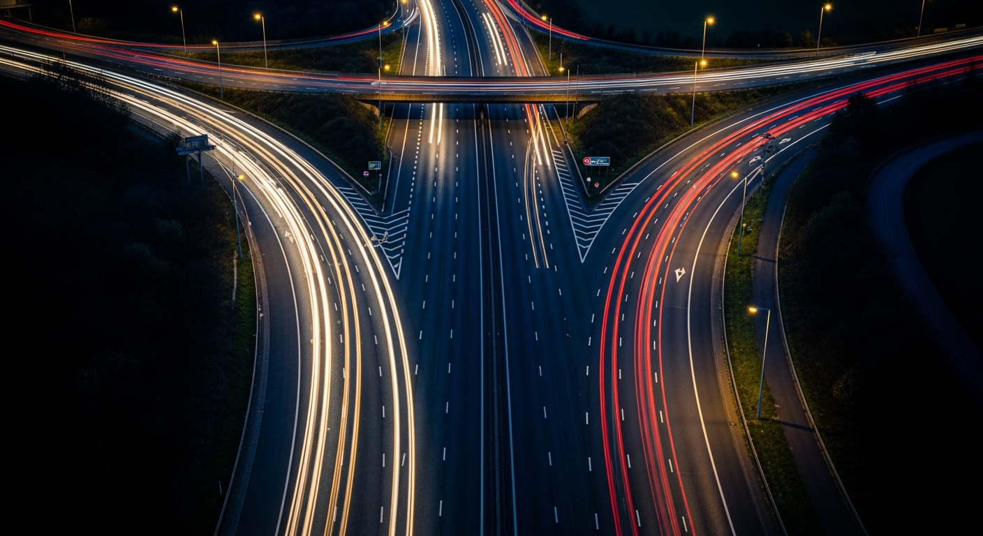 County lines exploitation — safeguarding resources