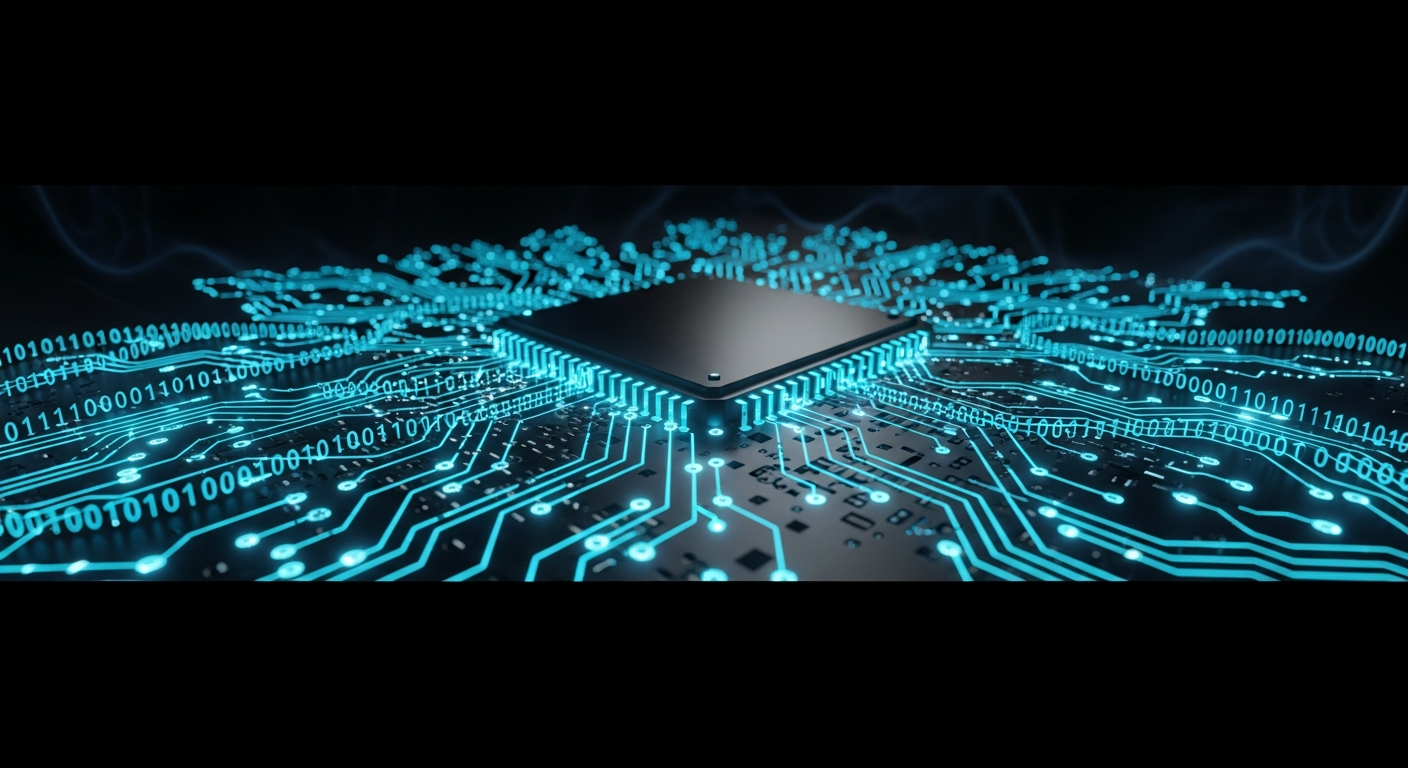 Dark web and digital safety for safeguarding professionals