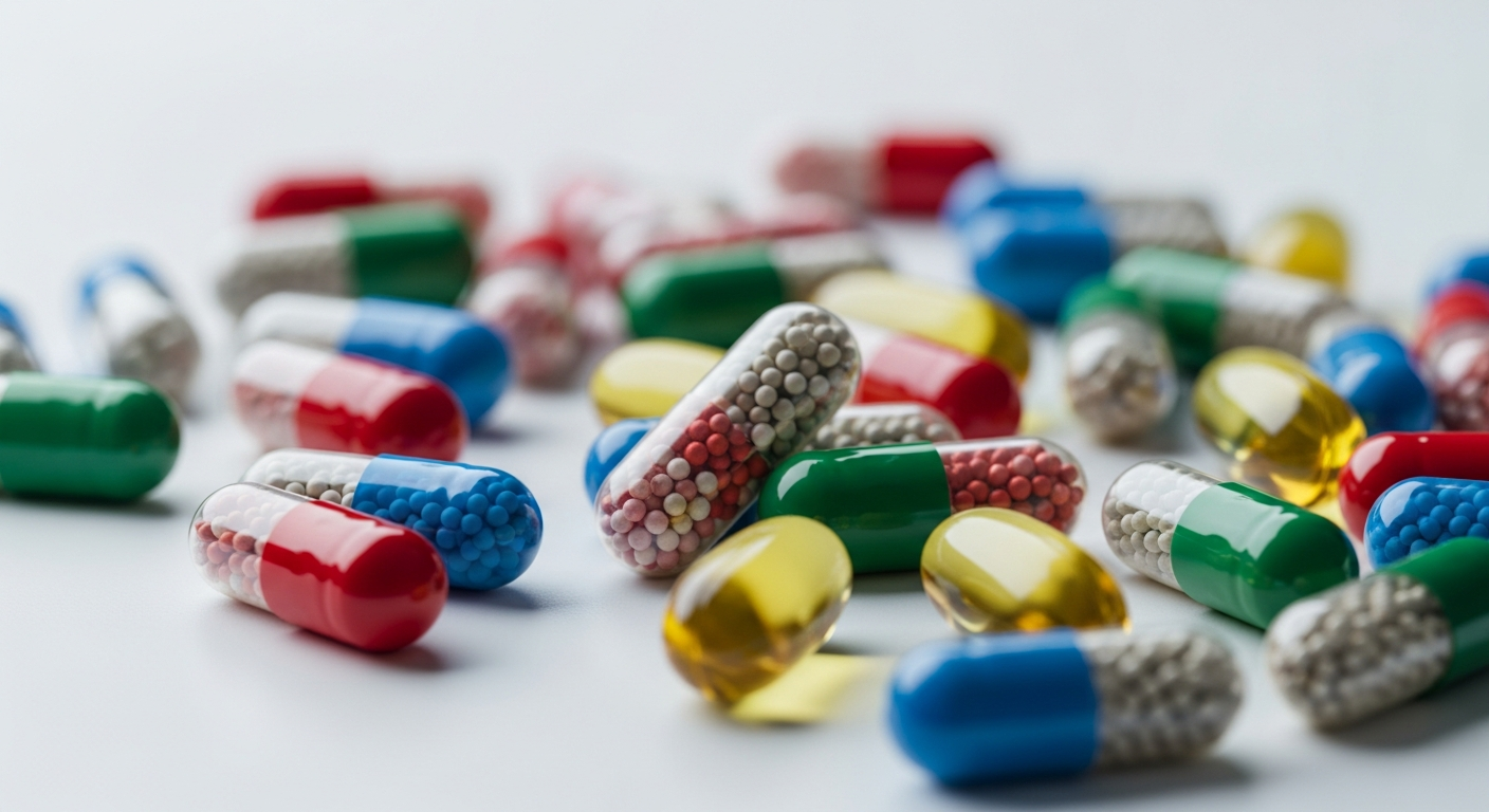 Substance misuse safeguarding guide for teachers — recognising drug use in young people