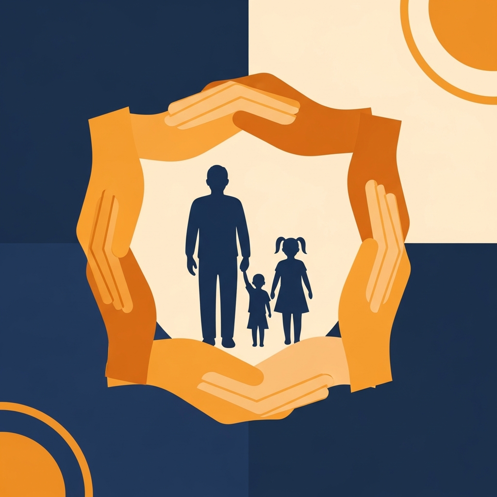 Honour-based abuse and forced marriage safeguarding guide for schools — The Safeguard Hub