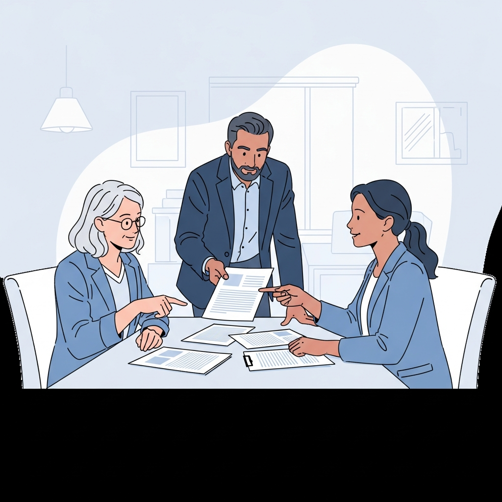 Information sharing and GDPR in safeguarding — school guide for DSLs