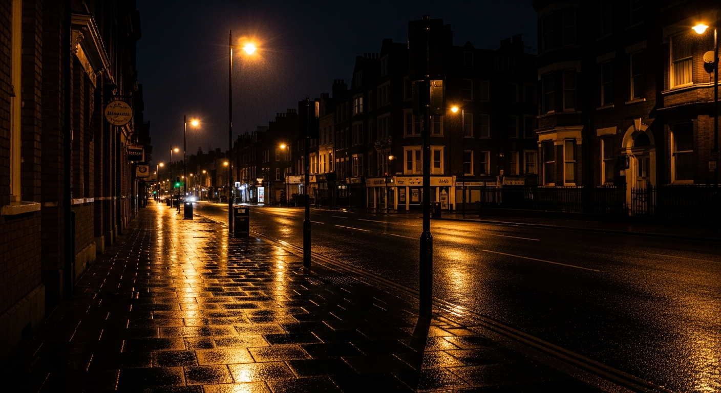 Safeguarding audit checklist for schools — knife crime and serious violence prevention
