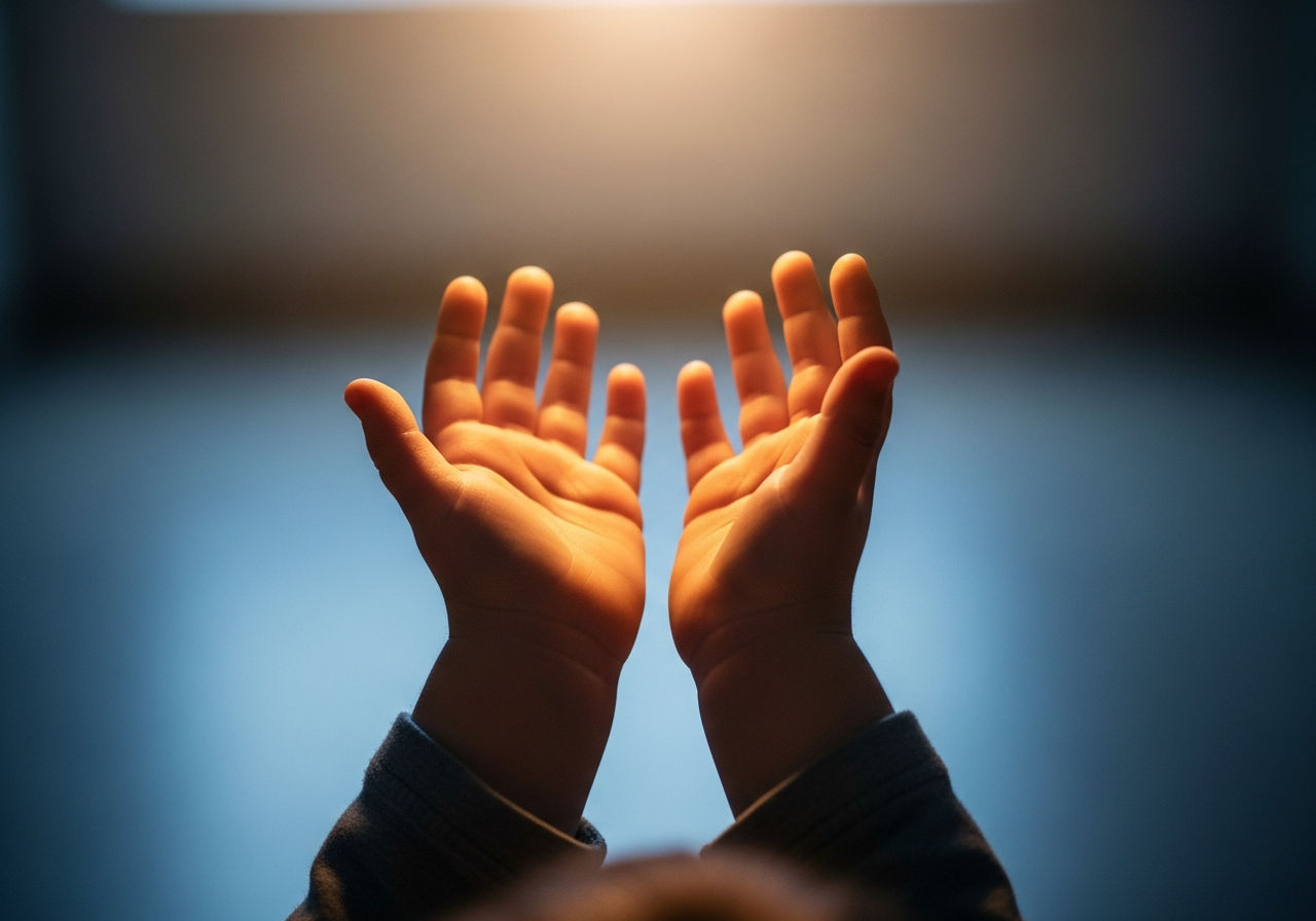 Child neglect safeguarding guide for schools and DSLs — The Safeguard Hub