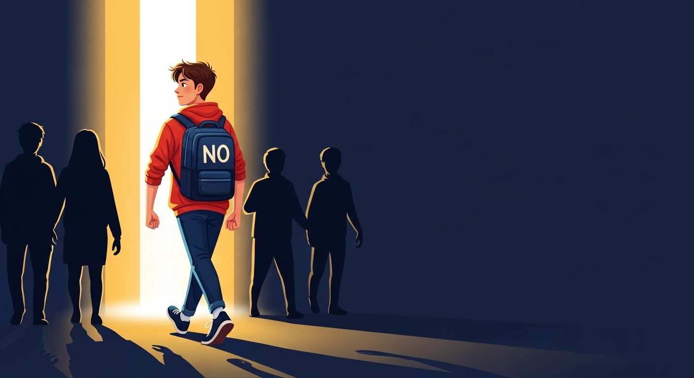 Anti-bullying week school awareness resources