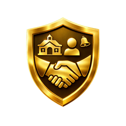 Safeguard Hub